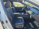RX 450h+ Luxury - 10