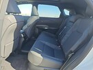 RX 450h+ Luxury - 11