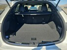 RX 450h+ Luxury - 12