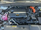 RX 450h+ Luxury - 13