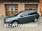 Škoda Octavia 1,6 TDI 116KM  Klima  Navi  2xPDC  Serwis - 1