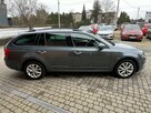 Škoda Octavia 1,6 TDI 116KM  Klima  Navi  2xPDC  Serwis - 4