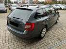 Škoda Octavia 1,6 TDI 116KM  Klima  Navi  2xPDC  Serwis - 5