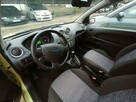 Ford Fiesta z Niemiec, po opłatach, zarejestrowane - 2