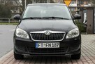 Škoda Fabia 1.6_Diesel_75 KM_Nowy Silnik - 3