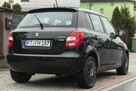 Škoda Fabia 1.6_Diesel_75 KM_Nowy Silnik - 7