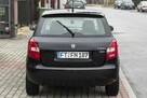 Škoda Fabia 1.6_Diesel_75 KM_Nowy Silnik - 8