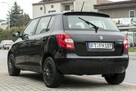 Škoda Fabia 1.6_Diesel_75 KM_Nowy Silnik - 9