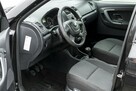 Škoda Fabia 1.6_Diesel_75 KM_Nowy Silnik - 12