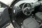 Škoda Fabia 1.6_Diesel_75 KM_Nowy Silnik - 14