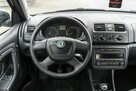 Škoda Fabia 1.6_Diesel_75 KM_Nowy Silnik - 16