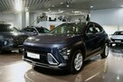 Hyundai Kona Gotowy do odbioru! Atrakcyjna cena! Wyprzedaż rocznika 2023! Sprawdź! - 1