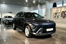 Hyundai Kona Gotowy do odbioru! Atrakcyjna cena! Wyprzedaż rocznika 2023! Sprawdź! - 2