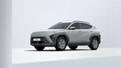 Hyundai Kona Gotowy do odbioru! Atrakcyjna cena! Wyprzedaż rocznika 2023! Sprawdź! - 1