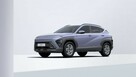 Hyundai Kona Gotowy do odbioru! Atrakcyjna cena! Wyprzedaż rocznika 2023! Sprawdź! - 1