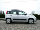 Fiat Panda 1.2 69KM [Eu5] -Krajowy -1 Właściciel +Koła zima -Zobacz - 9