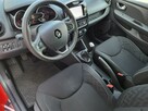 Renault Clio Rezerwacja - 15