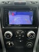Suzuki Grand Vitara 2.0 16V AUTOMAT # 160tyśkm # super stan # zero korozji # full opcja - 15