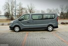 Renault Trafic L2H1 9 - osobowy - 4