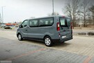 Renault Trafic L2H1 9 - osobowy - 5
