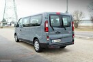 Renault Trafic L2H1 9 - osobowy - 6
