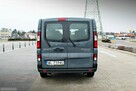 Renault Trafic L2H1 9 - osobowy - 7