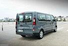 Renault Trafic L2H1 9 - osobowy - 8