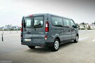 Renault Trafic L2H1 9 - osobowy - 9