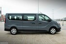 Renault Trafic L2H1 9 - osobowy - 10
