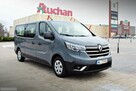 Renault Trafic L2H1 9 - osobowy - 11