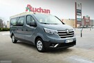 Renault Trafic L2H1 9 - osobowy - 12