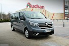 Renault Trafic L2H1 9 - osobowy - 13