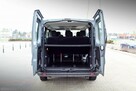 Renault Trafic L2H1 9 - osobowy - 14