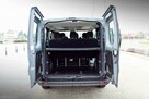 Renault Trafic L2H1 9 - osobowy - 15