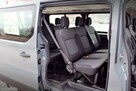 Renault Trafic L2H1 9 - osobowy - 16