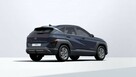 Hyundai Kona Gotowy do odbioru! Atrakcyjna cena! Wyprzedaż rocznika 2023! Sprawdź! - 2