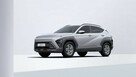 Hyundai Kona Gotowy do odbioru! Atrakcyjna cena! Wyprzedaż rocznika 2023! Sprawdź! - 1