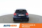 Mercedes A 220 GRATIS! Pakiet Serwisowy o wartości 1400 zł! - 6