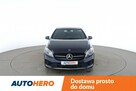 Mercedes A 220 GRATIS! Pakiet Serwisowy o wartości 1400 zł! - 10