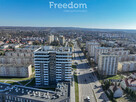 Wyjątkowy penthouse w Elblągu! - 15