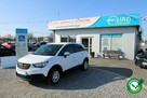 Opel Crossland X EnJoy F-vat Krajowy Gwarancja - 1