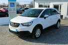 Opel Crossland X EnJoy F-vat Krajowy Gwarancja - 2