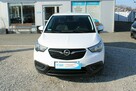 Opel Crossland X EnJoy F-vat Krajowy Gwarancja - 3