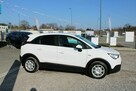 Opel Crossland X EnJoy F-vat Krajowy Gwarancja - 5