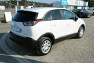 Opel Crossland X EnJoy F-vat Krajowy Gwarancja - 6