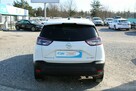 Opel Crossland X EnJoy F-vat Krajowy Gwarancja - 7