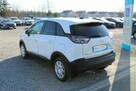 Opel Crossland X EnJoy F-vat Krajowy Gwarancja - 8