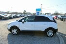 Opel Crossland X EnJoy F-vat Krajowy Gwarancja - 9