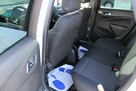 Opel Crossland X EnJoy F-vat Krajowy Gwarancja - 16