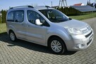 Citroen Berlingo 1,6 hdi DUDKI11 5 Osób,Klimatronic,Hak,el.szyby.kredyt.GWARANCJA - 2